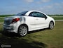 Peugeot 207 CC 1.6 VTi Griffe