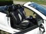 Peugeot 207 CC 1.6 VTi Griffe