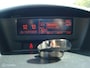 Peugeot 207 CC 1.6 VTi Griffe