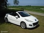 Peugeot 207 CC 1.6 VTi Griffe