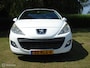 Peugeot 207 CC 1.6 VTi Griffe