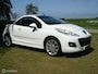 Peugeot 207 CC 1.6 VTi Griffe