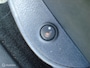 Peugeot 207 CC 1.6 VTi Griffe