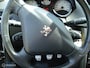 Peugeot 207 CC 1.6 VTi Griffe