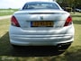 Peugeot 207 CC 1.6 VTi Griffe
