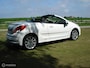 Peugeot 207 CC 1.6 VTi Griffe