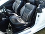 Peugeot 207 CC 1.6 VTi Griffe