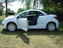 Peugeot 207 CC 1.6 VTi Griffe
