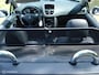 Peugeot 207 CC 1.6 VTi Griffe