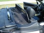 Peugeot 207 CC 1.6 VTi Griffe