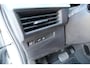 Opel Frontera 1.2 Turbo Hybrid GS 7-zits Automaat Airco Navi Camera 4287km Nieuwstaat