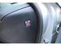 Opel Frontera 1.2 Turbo Hybrid GS 7-zits Automaat Airco Navi Camera 4287km Nieuwstaat