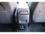 Opel Frontera 1.2 Turbo Hybrid GS 7-zits Automaat Airco Navi Camera 4287km Nieuwstaat