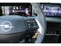 Opel Frontera 1.2 Turbo Hybrid GS 7-zits Automaat Airco Navi Camera 4287km Nieuwstaat