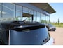 Opel Frontera 1.2 Turbo Hybrid GS 7-zits Automaat Airco Navi Camera 4287km Nieuwstaat