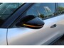 Opel Frontera 1.2 Turbo Hybrid GS 7-zits Automaat Airco Navi Camera 4287km Nieuwstaat