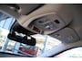 Opel Frontera 1.2 Turbo Hybrid GS 7-zits Automaat Airco Navi Camera 4287km Nieuwstaat