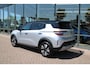 Opel Frontera 1.2 Turbo Hybrid GS 7-zits Automaat Airco Navi Camera 4287km Nieuwstaat