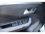 Opel Frontera 1.2 Turbo Hybrid GS 7-zits Automaat Airco Navi Camera 4287km Nieuwstaat