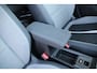 Opel Frontera 1.2 Turbo Hybrid GS 7-zits Automaat Airco Navi Camera 4287km Nieuwstaat