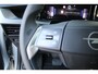 Opel Frontera 1.2 Turbo Hybrid GS 7-zits Automaat Airco Navi Camera 4287km Nieuwstaat