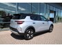 Opel Frontera 1.2 Turbo Hybrid GS 7-zits Automaat Airco Navi Camera 4287km Nieuwstaat