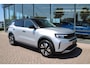 Opel Frontera 1.2 Turbo Hybrid GS 7-zits Automaat Airco Navi Camera 4287km Nieuwstaat