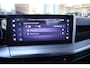 Opel Frontera 1.2 Turbo Hybrid GS 7-zits Automaat Airco Navi Camera 4287km Nieuwstaat
