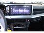 Opel Frontera 1.2 Turbo Hybrid GS 7-zits Automaat Airco Navi Camera 4287km Nieuwstaat
