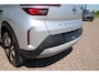 Opel Frontera 1.2 Turbo Hybrid GS 7-zits Automaat Airco Navi Camera 4287km Nieuwstaat