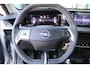 Opel Frontera 1.2 Turbo Hybrid GS 7-zits Automaat Airco Navi Camera 4287km Nieuwstaat