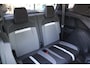 Opel Frontera 1.2 Turbo Hybrid GS 7-zits Automaat Airco Navi Camera 4287km Nieuwstaat