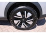 Opel Frontera 1.2 Turbo Hybrid GS 7-zits Automaat Airco Navi Camera 4287km Nieuwstaat