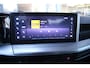 Opel Frontera 1.2 Turbo Hybrid GS 7-zits Automaat Airco Navi Camera 4287km Nieuwstaat