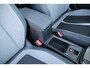Opel Frontera 1.2 Turbo Hybrid GS 7-zits Automaat Airco Navi Camera 4287km Nieuwstaat