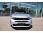Opel Frontera 1.2 Turbo Hybrid GS 7-zits Automaat Airco Navi Camera 4287km Nieuwstaat