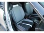 Opel Frontera 1.2 Turbo Hybrid GS 7-zits Automaat Airco Navi Camera 4287km Nieuwstaat