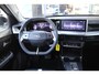 Opel Frontera 1.2 Turbo Hybrid GS 7-zits Automaat Airco Navi Camera 4287km Nieuwstaat
