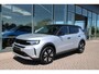 Opel Frontera 1.2 Turbo Hybrid GS 7-zits Automaat Airco Navi Camera 4287km Nieuwstaat