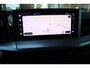 Opel Frontera 1.2 Turbo Hybrid GS 7-zits Automaat Airco Navi Camera 4287km Nieuwstaat