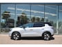 Opel Frontera 1.2 Turbo Hybrid GS 7-zits Automaat Airco Navi Camera 4287km Nieuwstaat
