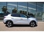 Opel Frontera 1.2 Turbo Hybrid GS 7-zits Automaat Airco Navi Camera 4287km Nieuwstaat