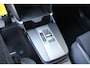 Opel Frontera 1.2 Turbo Hybrid GS 7-zits Automaat Airco Navi Camera 4287km Nieuwstaat