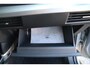 Opel Frontera 1.2 Turbo Hybrid GS 7-zits Automaat Airco Navi Camera 4287km Nieuwstaat
