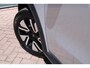 Opel Frontera 1.2 Turbo Hybrid GS 7-zits Automaat Airco Navi Camera 4287km Nieuwstaat