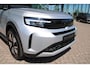 Opel Frontera 1.2 Turbo Hybrid GS 7-zits Automaat Airco Navi Camera 4287km Nieuwstaat