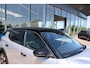 Opel Frontera 1.2 Turbo Hybrid GS 7-zits Automaat Airco Navi Camera 4287km Nieuwstaat