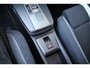 Opel Frontera 1.2 Turbo Hybrid GS 7-zits Automaat Airco Navi Camera 4287km Nieuwstaat