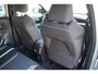 Opel Frontera 1.2 Turbo Hybrid GS 7-zits Automaat Airco Navi Camera 4287km Nieuwstaat