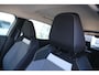Opel Frontera 1.2 Turbo Hybrid GS 7-zits Automaat Airco Navi Camera 4287km Nieuwstaat